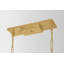 Mav Wall Sconce