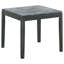 Table de bout Vinnie