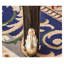 Table basse European