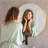 Round Metal Framed Mirror-1759838526-1759838498