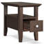 Table d'appoint Acadian-672438185-710434586