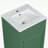Versatile Bathroom Vanity with Advanced Features for Optimal Functionality-311231846-311231841