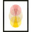 Peace Print by Allison Rietta-1610492228-1610492280