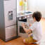 Milano Kitchen Set