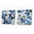 Toile tendue