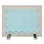 Ripple Fire Screen