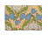 Piper Soft Step Outdoor Area Rug-684639588-684639592