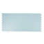 Carreau de porcelaine l 11,46 po x L 12,4 po Cirkel-90637824