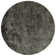 Finnigan Hand Woven Area Rug