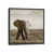Black Framed is unavailable