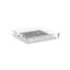 Decorative Tray-1705911481
