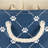 Gracie Oaks Fabric Decorative Bin-1925854350-1925854347