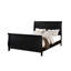Lit-bateau standard Brémer-29210430-29210427