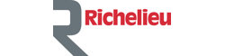 Richelieu logo