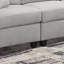 Canapé modulaire-405839048