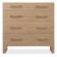 Banyon Bay 5 - Drawer Dresser