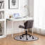 Chaise de bureau pivotante Eldon Diamond-932916556