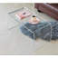 Table basse Chilcott