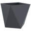 Planter Box-1334459777-1334459782