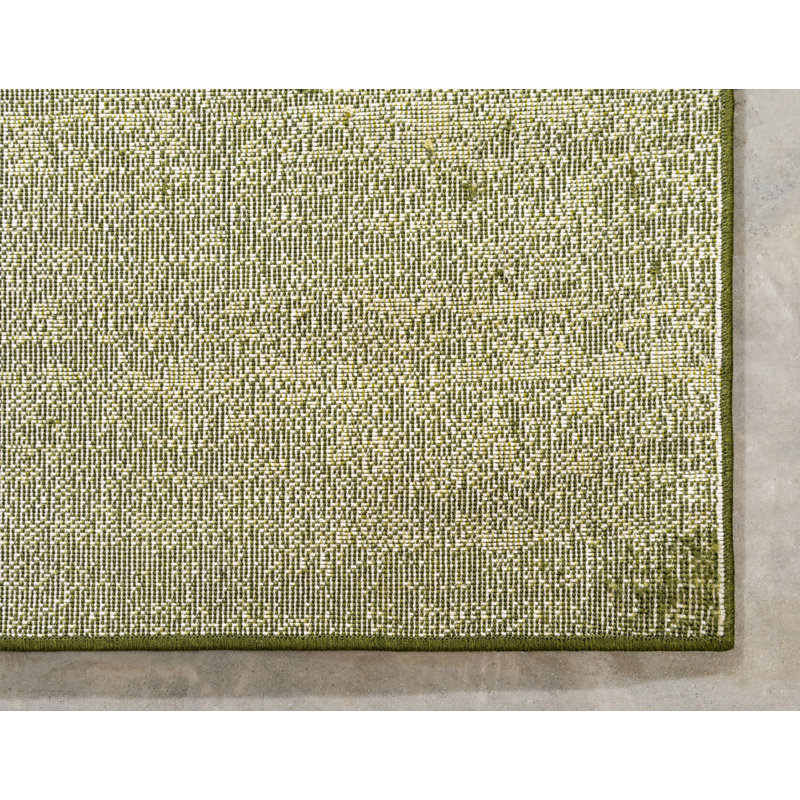 Roshaun Indoor Rug, Rectangle 9' x 12'