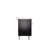 ILVE Nostalgie II Series 48 inch Induction Range with 6 Induction Elements (Glass Door)-99299533