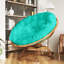 Flâneuse Papasan-285539876
