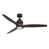English Bronze/Bronze Blades is out of stock