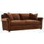 Freya Sofa-250745986-250745990
