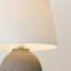 Ceramic Table Lamp