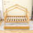 Shawsville Daybed with 2 Big Drawers-187816144-187816159