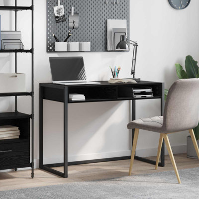 Writing Desk