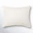 Cody 100% Cotton Envelope Sham-1131094009