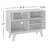 Render Two-Tier Display Stand-1604162590