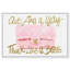 Like a Lady Boss - Impression sur toile-66813669-43874200