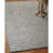 Mccurry Hand-Hooked Wool Area Rug-1644255456-1622792689