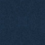 Navy Blue  100% Polyester