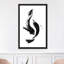 « Koi » par Dan Hobday-impression-31463646-43810172