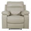 Fauteuil inclinable Bryson-1137471226