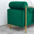 Upholstered Storage Bench-1774881333-1790794025