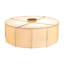 Lujoso 8 - Light Flush Mount-1474905338-1474905317