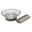 Ensemble d’accessoires de salle de bain 6 pièces assortis-24542670