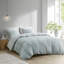 26ee894d9 Comforter