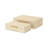 Mariline Elegant Fish Scale Pattern Rectangular Box Set-105509625