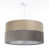 Silver/Beige is unavailable