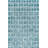 Clidy Abstract Indoor Rug-758255156