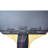 Nakama S6 Paddle