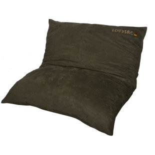 Lovesacs™ Bean Bag Chair