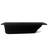 Archer 72" x 36" Drop-In Bathtub-11892107