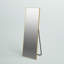Miroir pleine grandeur moderne et contemporain Gledhill-1961823390