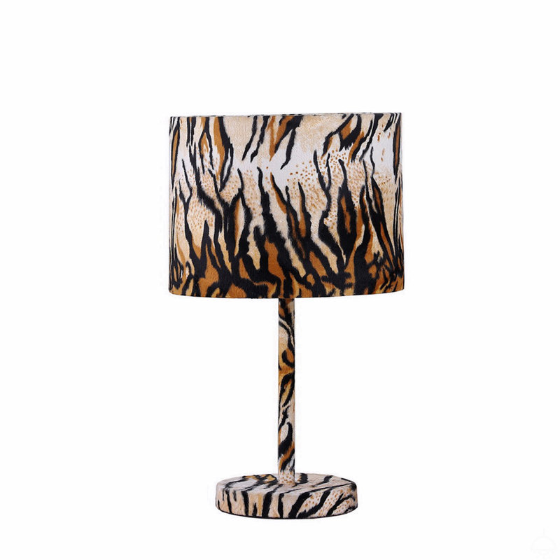 Lampe de table 19,25 po
